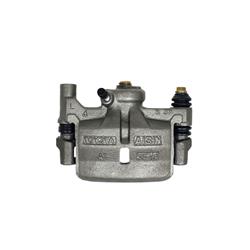 PowerStop Autospecialty OE Replacement Calipers L1202