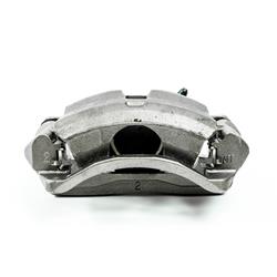 PowerStop Autospecialty OE Replacement Calipers for 1990-1997 ACCORD, 1997-1999 CL - L1335