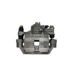PowerStop Autospecialty OE Replacement Calipers for 1993-1998 IMPREZA, 1990-1999 LEGACY, 1992-1997 SVX - L1340