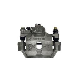 PowerStop Autospecialty OE Replacement Calipers for 1993-1998 IMPREZA, 1990-1999 LEGACY, 1992-1997 SVX - L1341
