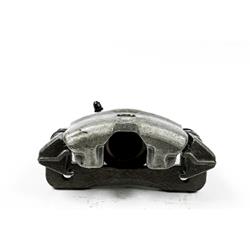 PowerStop Autospecialty OE Replacement Calipers for 1990-2000 CIVIC, 1993-1997 CIVIC DEL SOL, 1990-1991 CRX - L1379