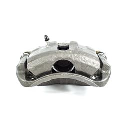 PowerStop Autospecialty OE Replacement Calipers for 1990-1993 ACCORD - L1381