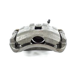 PowerStop Autospecialty OE Replacement Calipers for 1990-1993 ACCORD - L1382