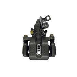 PowerStop Autospecialty OE Replacement Calipers for 1990-1997 ACCORD - L1446