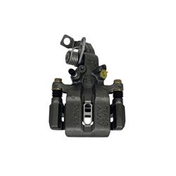PowerStop Autospecialty OE Replacement Calipers for 1990-1997 ACCORD - L1447