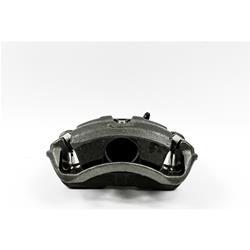 PowerStop Autospecialty OE Replacement Calipers L1461