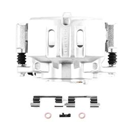 PowerStop Autospecialty OE Replacement Calipers for 2015-2023 MUSTANG - L15008
