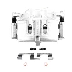 PowerStop Autospecialty OE Replacement Calipers for 2015-2023 MUSTANG - L15009