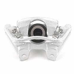 PowerStop Autospecialty OE Replacement Calipers for 2018-2024 WRANGLER - L15015