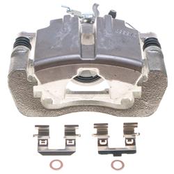 PowerStop Autospecialty OE Replacement Calipers for 2015-2019 MUSTANG - L15028