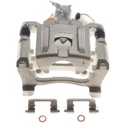 PowerStop Autospecialty OE Replacement Calipers for 2015-2023 MUSTANG - L15030