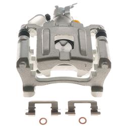 PowerStop Autospecialty OE Replacement Calipers for 2015-2023 MUSTANG - L15031