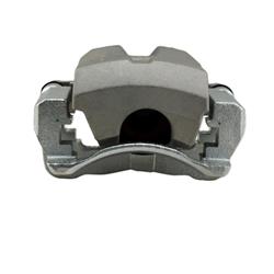PowerStop Brake Calipers L15046