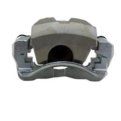 PowerStop Brake Calipers L15047