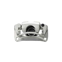 PowerStop - Brake Calipers for 2016-2022 SEQUOIA, 2016-2021 TUNDRA - L15052