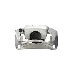 PowerStop - Brake Calipers for 2016-2022 SEQUOIA, 2016-2021 TUNDRA - L15053