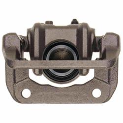 PowerStop Autospecialty OE Replacement Calipers for 2007-2011 CR-V - L15055