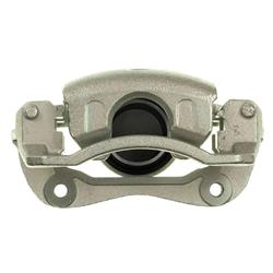 PowerStop - Brake Calipers for 2014-2019 SOUL - L15062