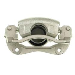 PowerStop - Brake Calipers for 2014-2019 SOUL - L15063