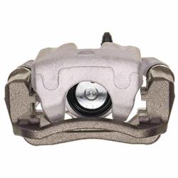 PowerStop Autospecialty OE Replacement Calipers for 2014-2019 SOUL - L15064