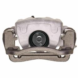 PowerStop Autospecialty OE Replacement Calipers for 2014-2019 SOUL - L15065