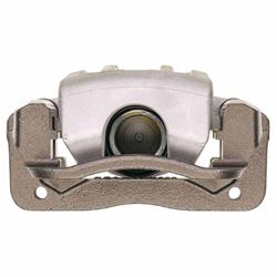 PowerStop Autospecialty OE Replacement Calipers for 2013-2016 SANTA FE, SANTA FE SPORT - L15074