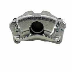 PowerStop - Brake Calipers for 2014-2021 MAZDA 6 - L15080