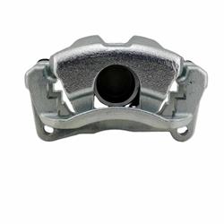 PowerStop - Brake Calipers for 2014-2021 MAZDA 6 - L15081