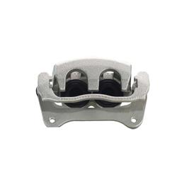 PowerStop - Brake Calipers for 2009-2015 VENZA - L15090