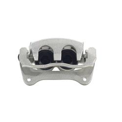PowerStop - Brake Calipers for 2009-2015 VENZA - L15091