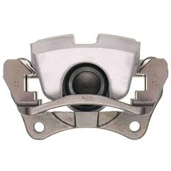 PowerStop Autospecialty OE Replacement Calipers L15092