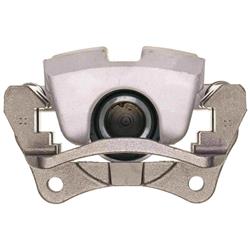 PowerStop Autospecialty OE Replacement Calipers L15093