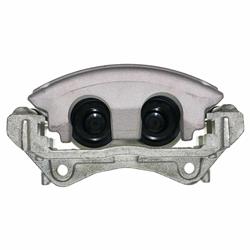 PowerStop Autospecialty OE Replacement Calipers for 2018-2024 WRANGLER - L15103