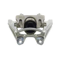PowerStop - Brake Calipers for 2018-2026 WRANGLER - L15107