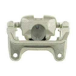 PowerStop Brake Calipers L15118