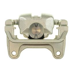PowerStop Brake Calipers L15119