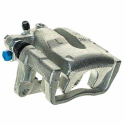 PowerStop Autospecialty OE Replacement Calipers for 2007-2016 S80, 2012-2017 XC60, 2008-2016 XC70 - L15123