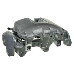 PowerStop Autospecialty OE Replacement Calipers L15124