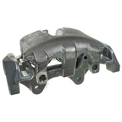 PowerStop Autospecialty OE Replacement Calipers L15125