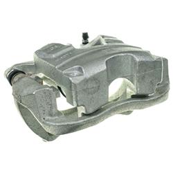 PowerStop Autospecialty OE Replacement Calipers for 2013-2016 ATS - L15127