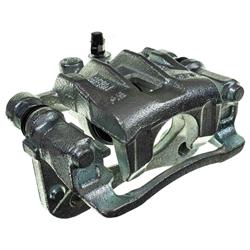 PowerStop Autospecialty OE Replacement Calipers for 2016-2020 OPTIMA, 2016-2019 SONATA - L15133