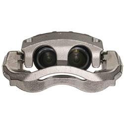 PowerStop Autospecialty OE Replacement Calipers L15134