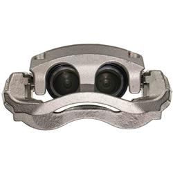 PowerStop Autospecialty OE Replacement Calipers L15135
