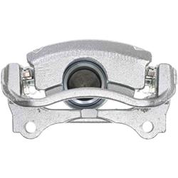 PowerStop Autospecialty OE Replacement Calipers for 2014-2021 PROMASTER 1500, PROMASTER 2500, PROMASTER 3500 - L15136