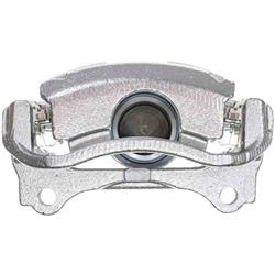 PowerStop Autospecialty OE Replacement Calipers for 2014-2021 PROMASTER 1500, PROMASTER 2500, PROMASTER 3500 - L15137