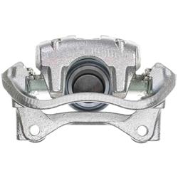 PowerStop Autospecialty OE Replacement Calipers for 2014-2021 PROMASTER 1500, PROMASTER 2500, PROMASTER 3500 - L15138
