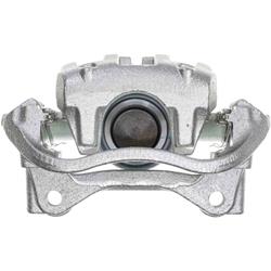 PowerStop Autospecialty OE Replacement Calipers for 2014-2021 PROMASTER 1500, PROMASTER 2500, PROMASTER 3500 - L15139