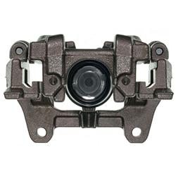 PowerStop Autospecialty OE Replacement Calipers L15141