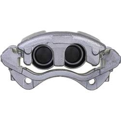 PowerStop Autospecialty OE Replacement Calipers for 2015-2019 TRANSIT-150, TRANSIT-250, TRANSIT-350 - L15142