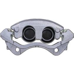 PowerStop Autospecialty OE Replacement Calipers for 2015-2019 TRANSIT-150, TRANSIT-250, TRANSIT-350 - L15143